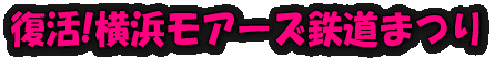 !lA[YS܂